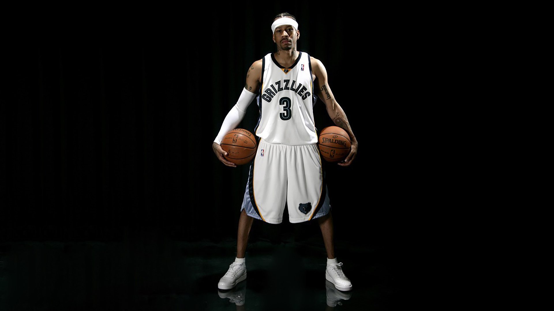 欧冠半决赛之夜，小贾伦进攻端无人可挡，独舞绿茵谱写传奇