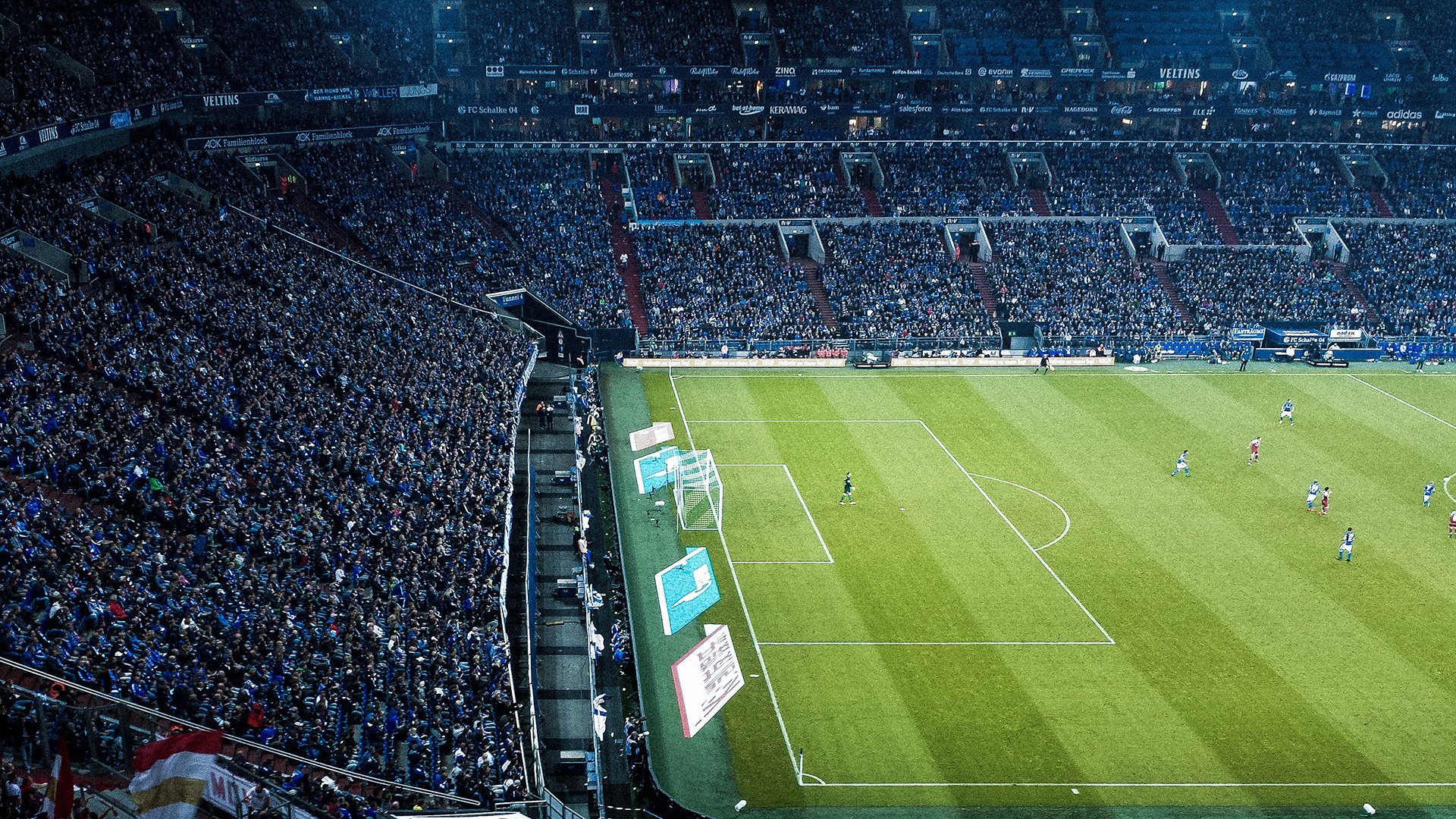 美加墨世界杯之夜，范弗利特的教科书表现如何定义现代篮球智慧