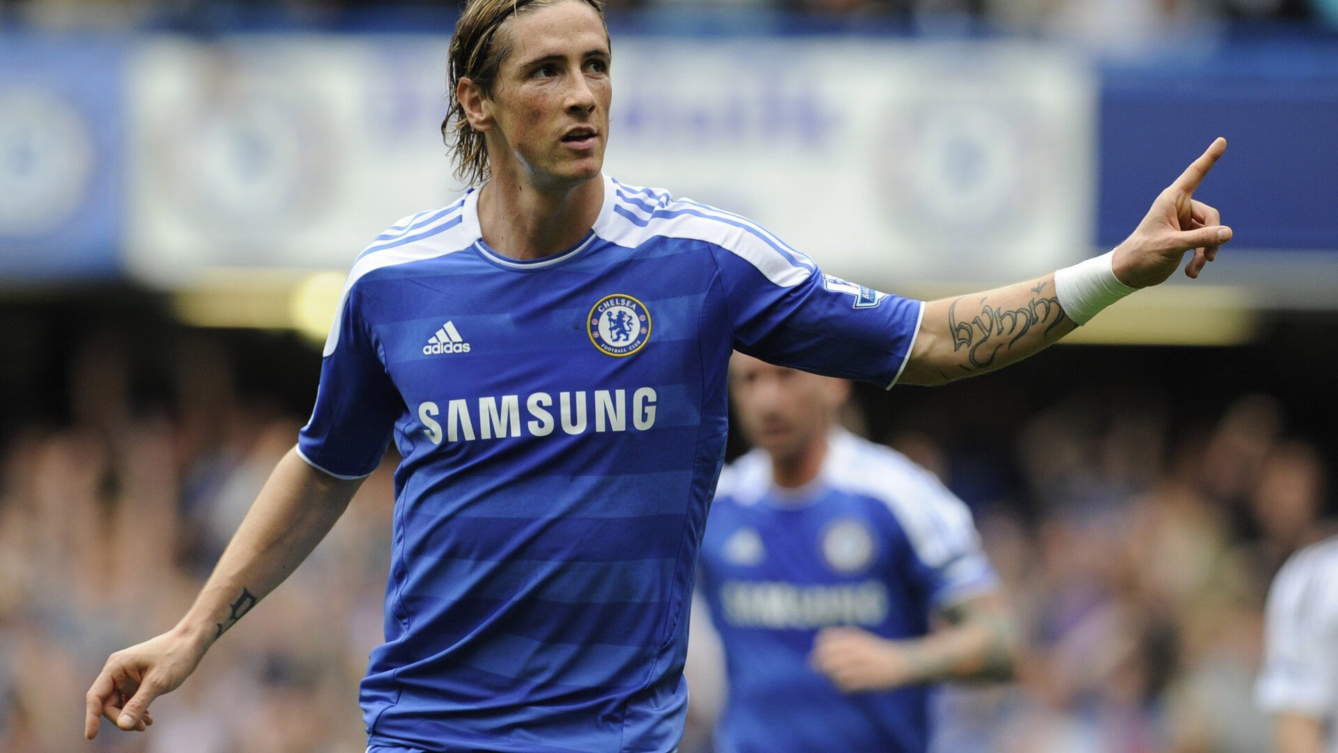 涅槃重生，克莱·汤普森在NBA季后赛之夜的生涯巅峰