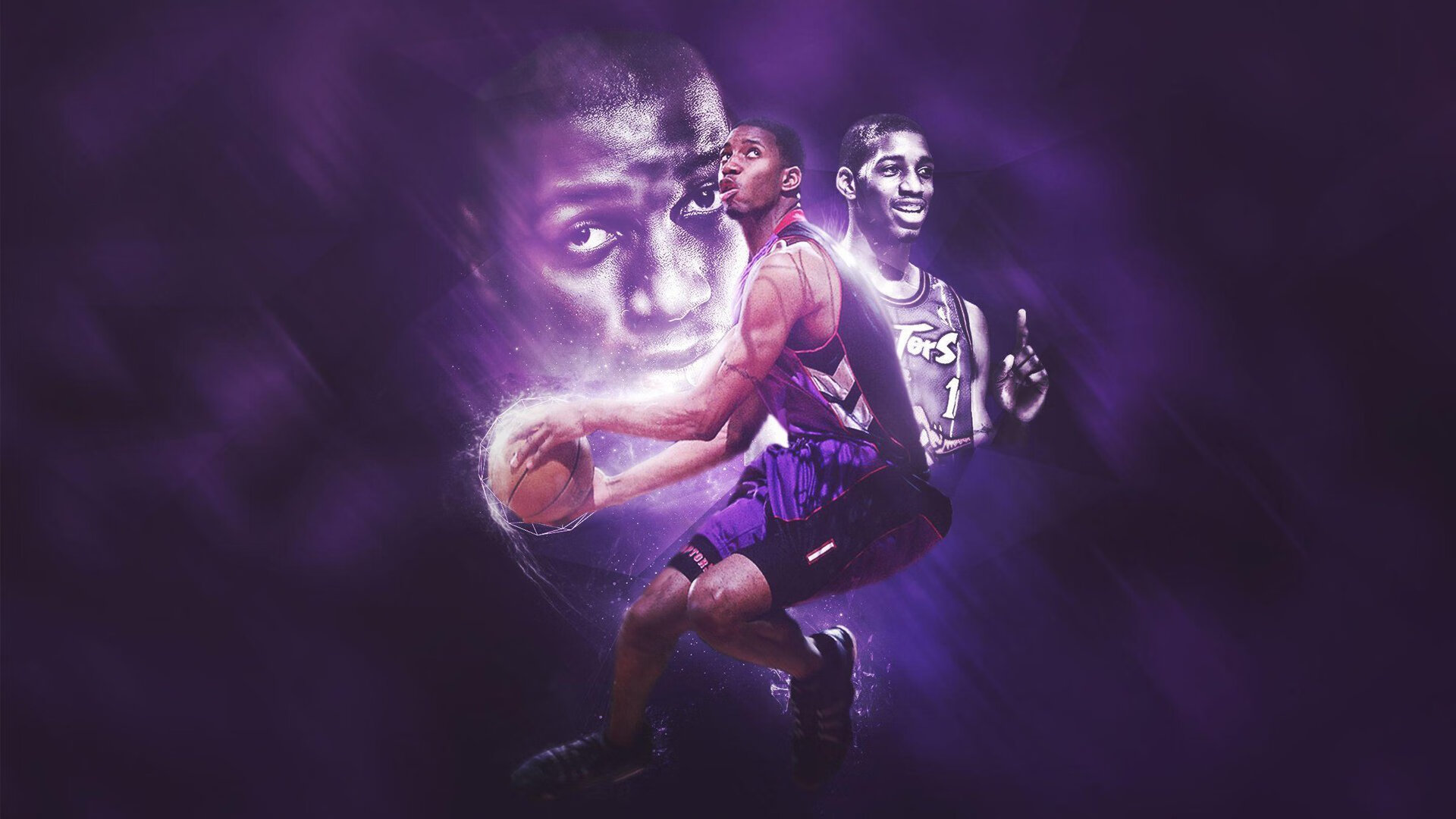 东瀛之巅，梅西的封神之战与法国铁骑的黄昏