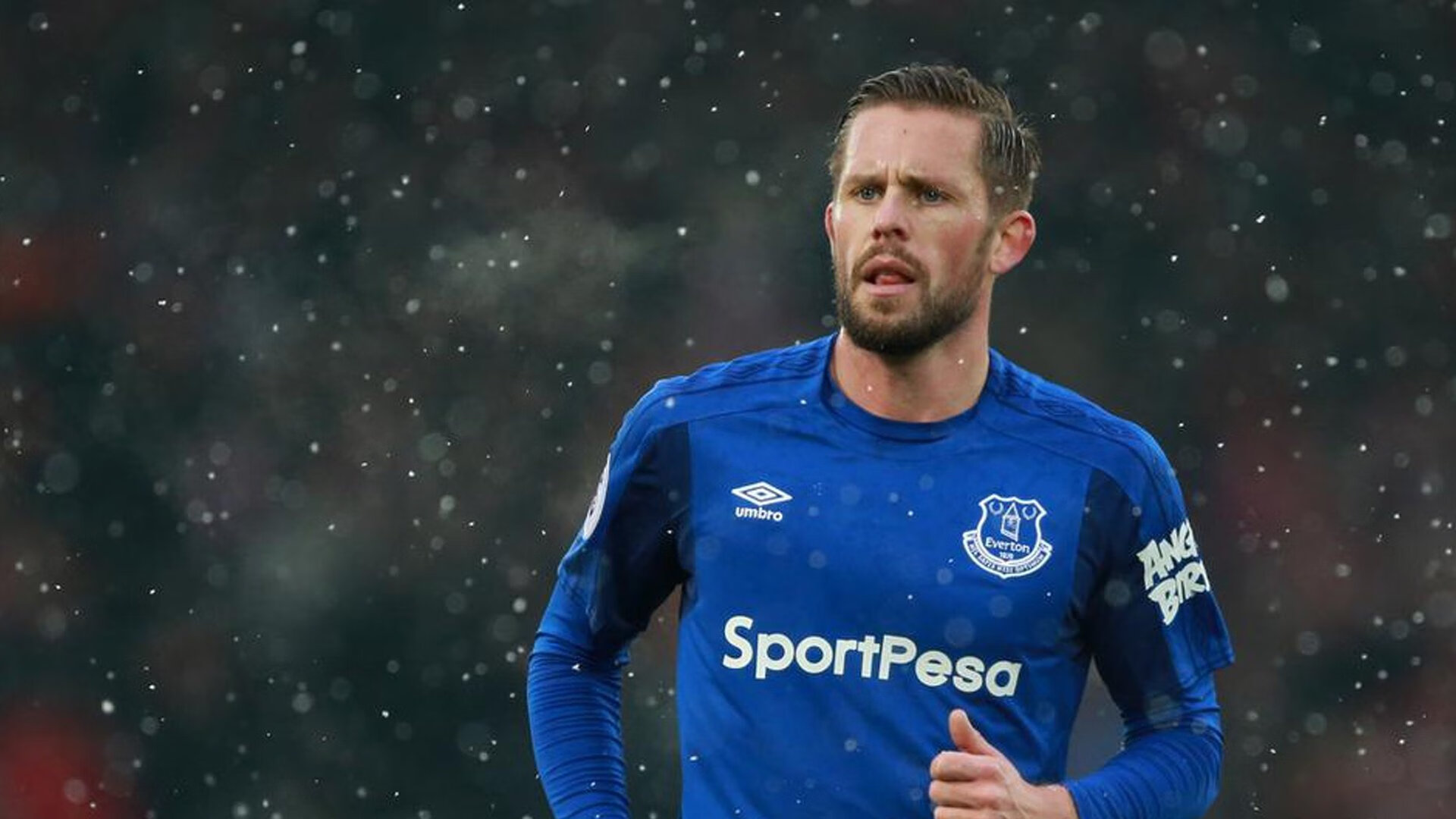 杰伦·格林存在感拉满,雷霆正面击溃步行者,新一代对决的战术启示