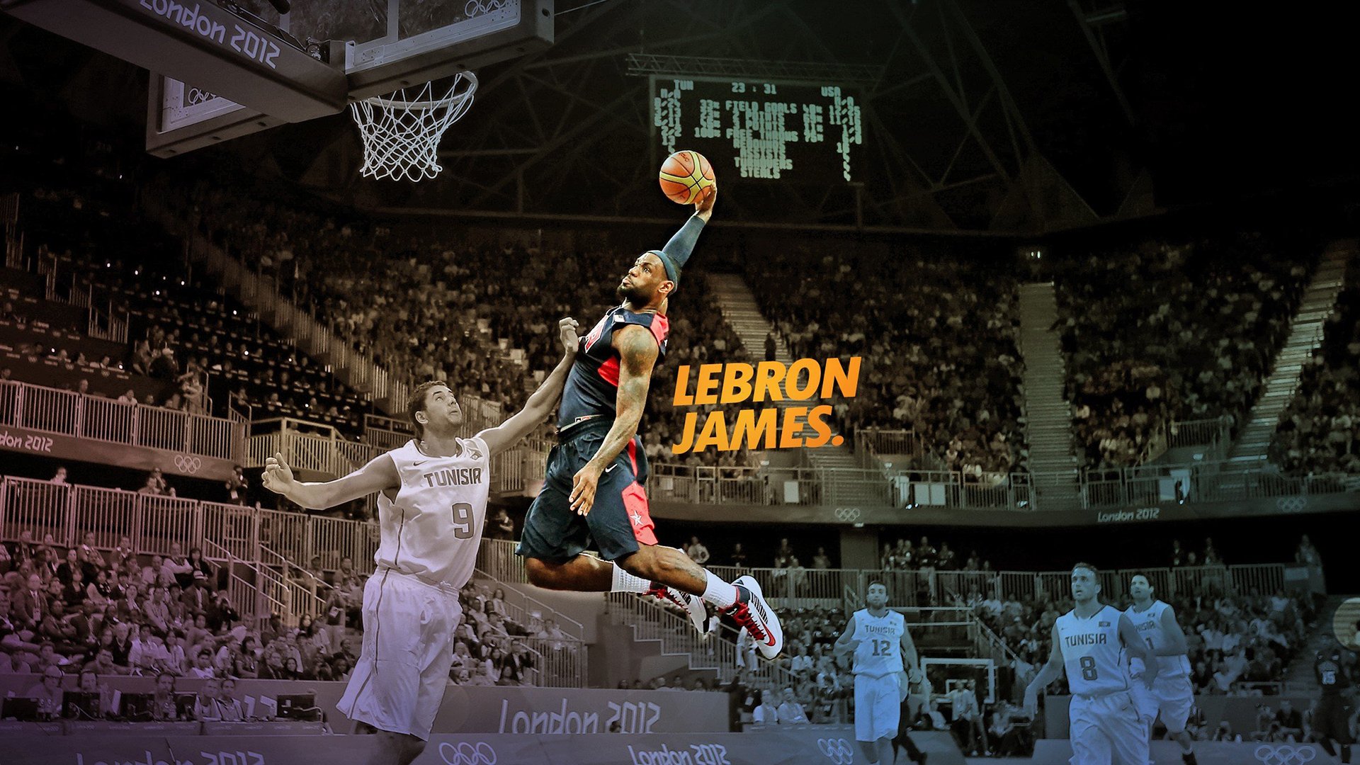 羽翼与硬木，当老鹰绝杀绿军，班凯罗闪耀欧冠