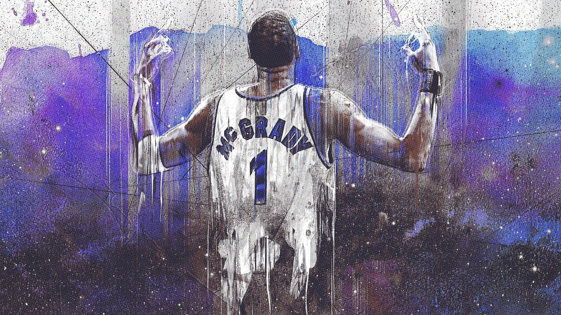 世界排名争夺战之夜,霍勒迪末节接管比赛的传奇时刻