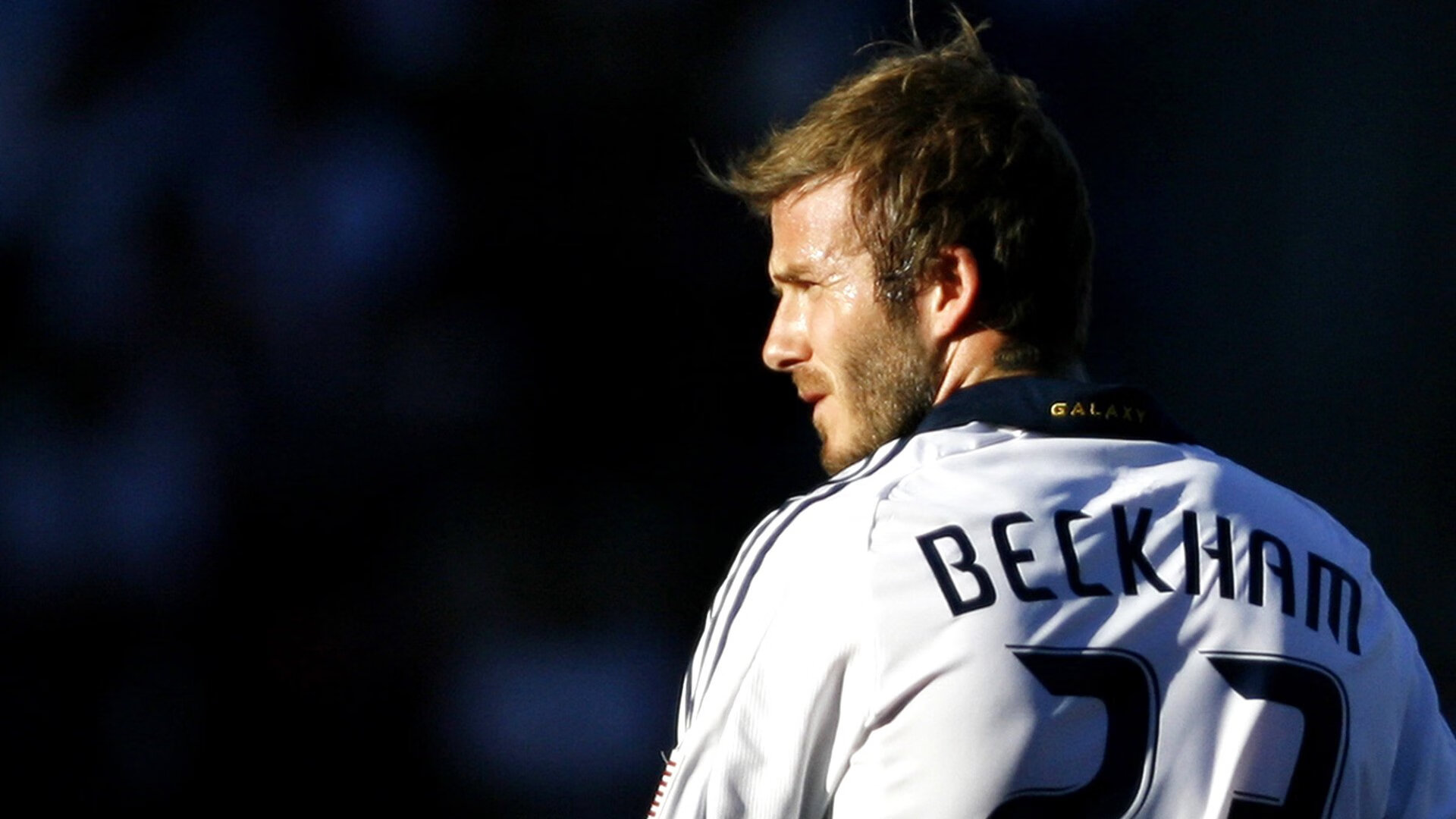 楚阿梅尼爆发改写伦敦德比剧本,切尔西末节风暴带走阿森纳