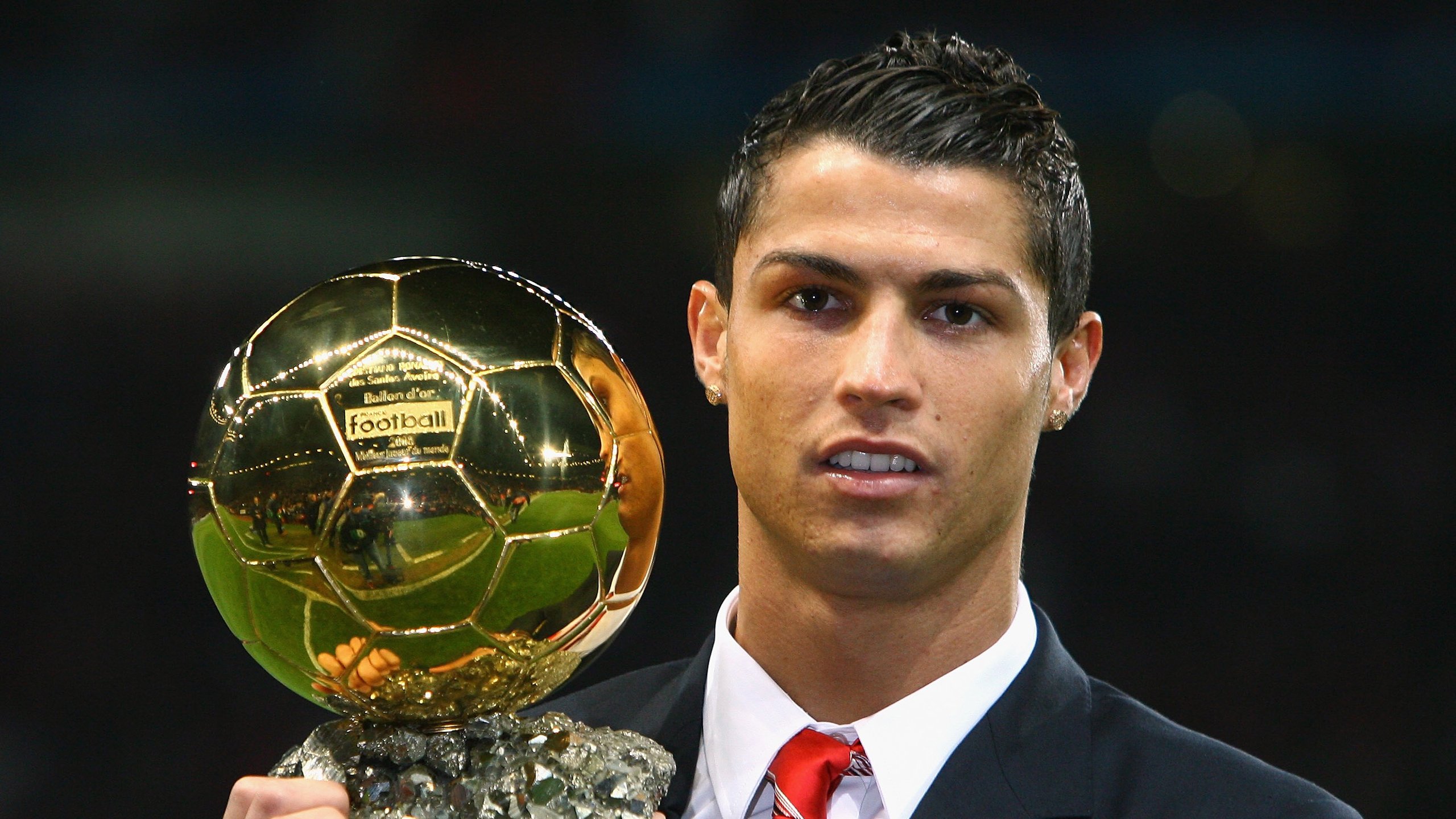 孤鹰展翅,福克斯生死接管,西决终章铸就传奇