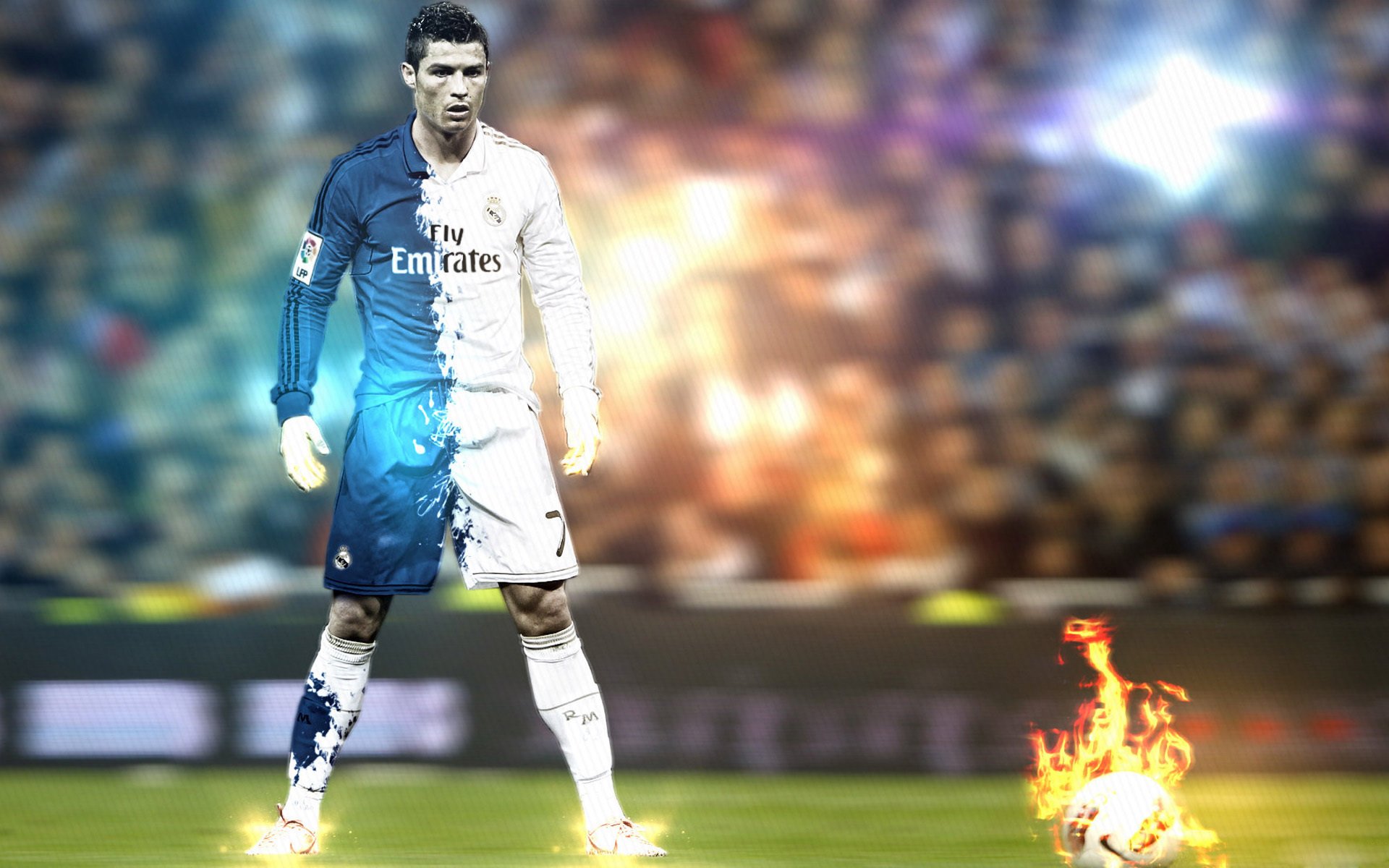 开云体育平台APP-雷霆一击，布克化身关键先生，决胜局带走热火