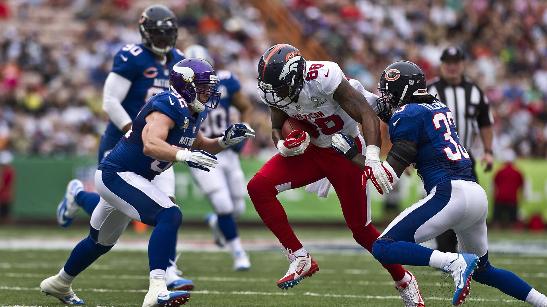 勇士掀翻广厦队,锡安成为关键先生