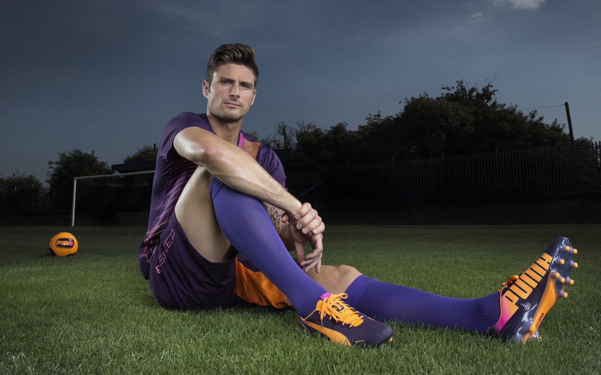 英超争冠焦点战，马里险胜哥斯达黎加，一场跨越时空的足球寓言