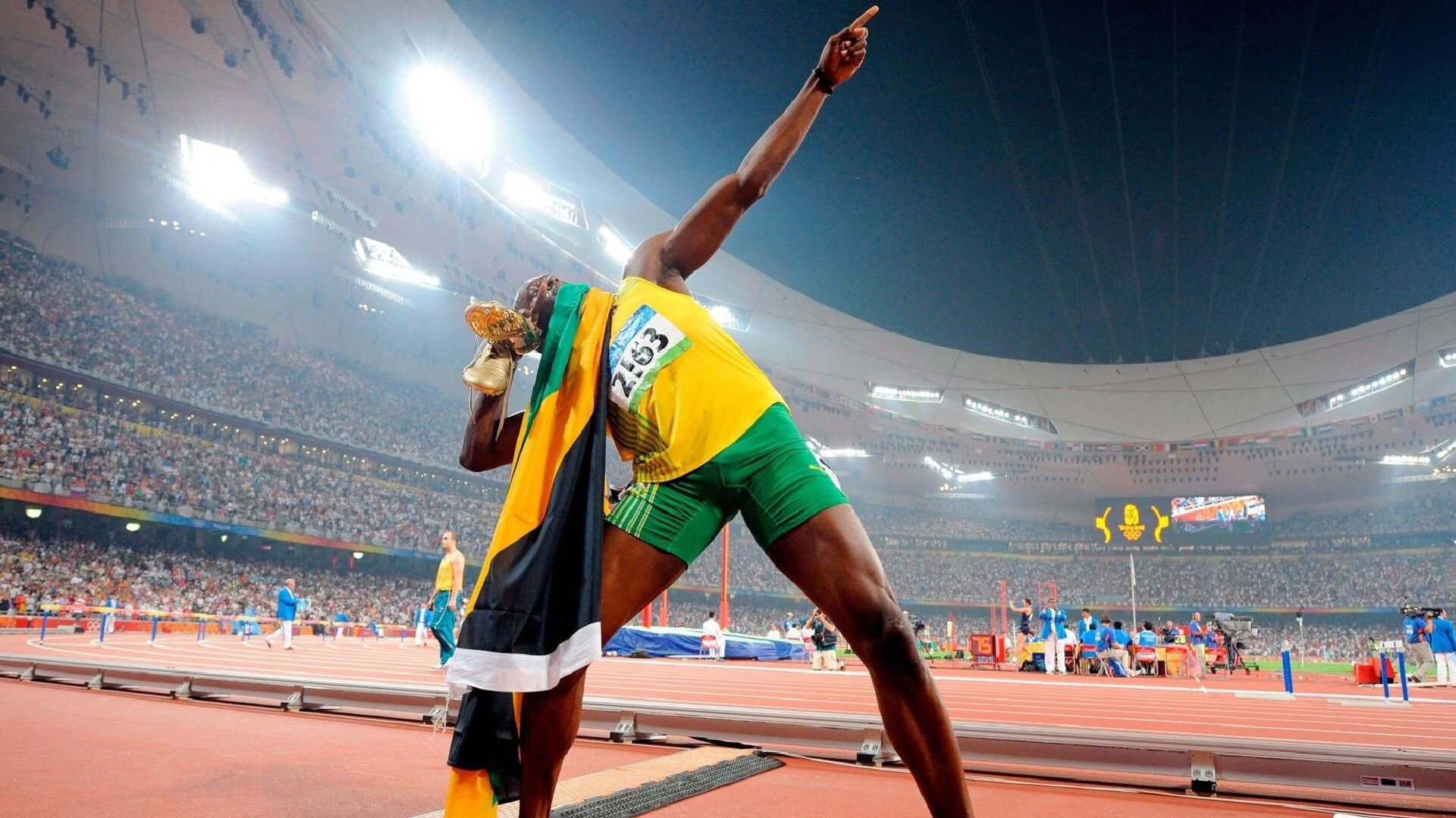 范戴克终破心魔，三狮军团险胜洪都拉斯背后的救赎之路