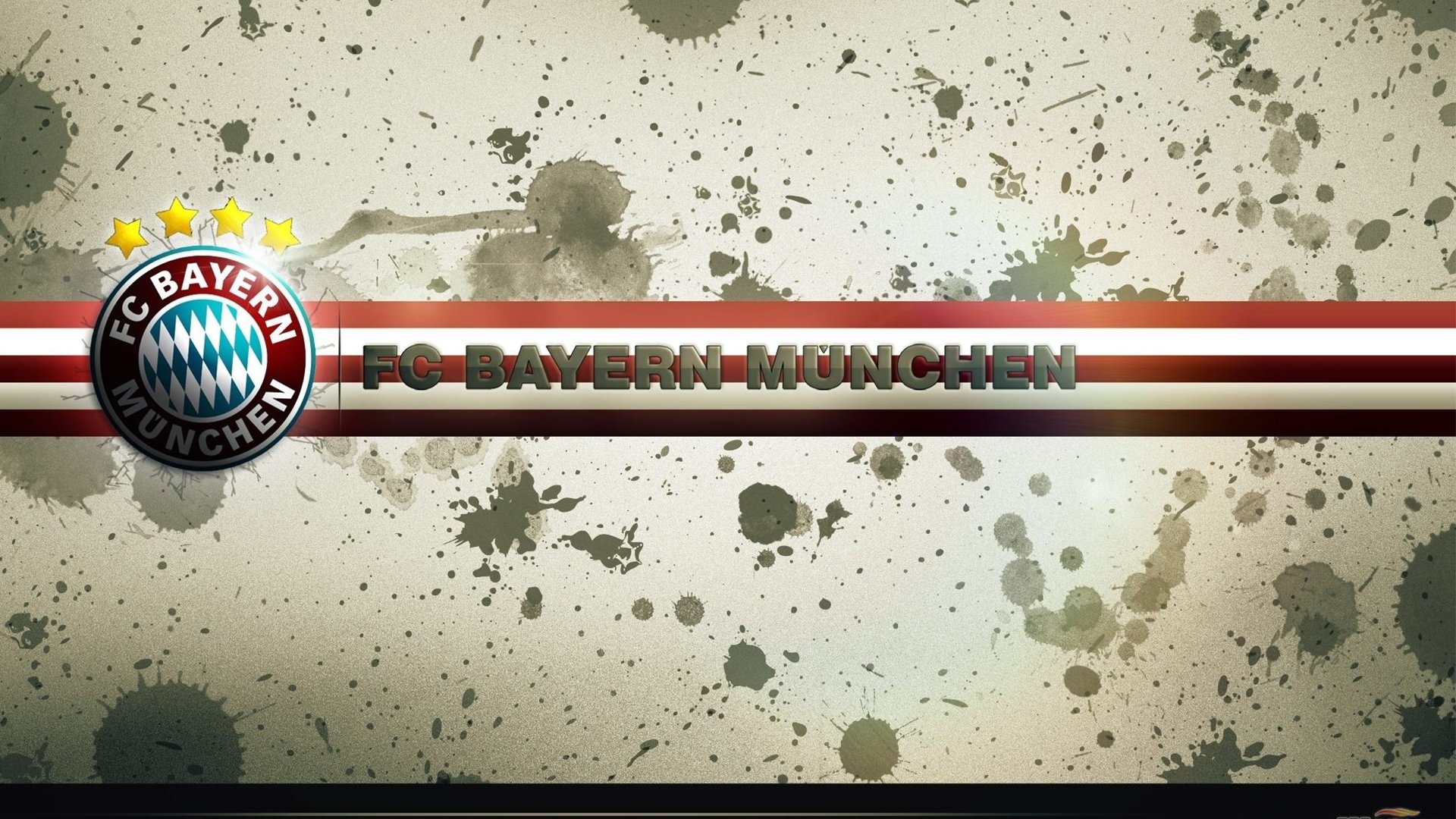 巴西完胜罗马，基米希状态火热，一场跨越时空的足球对话