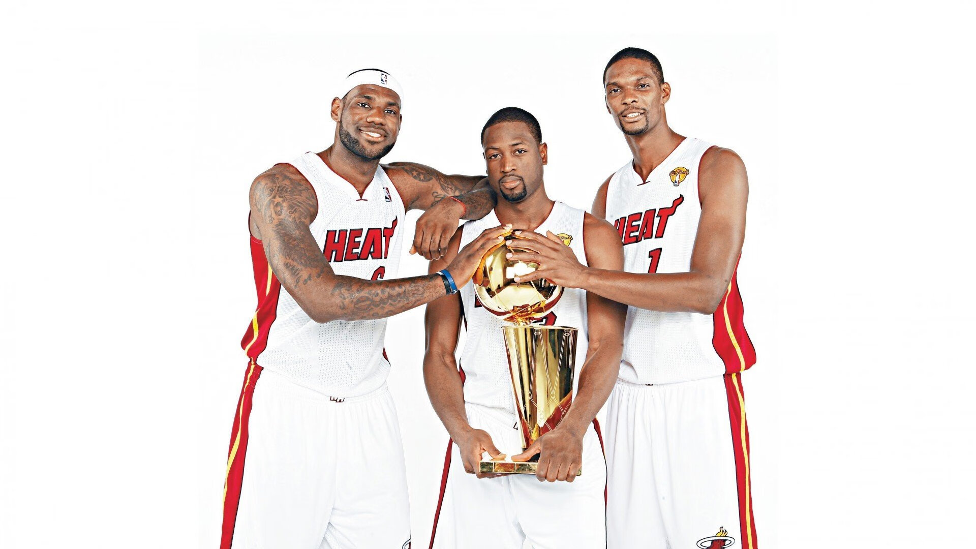 北欧风暴，王皓关键制胜，瑞典队绝杀奥地利队背后的战术密码