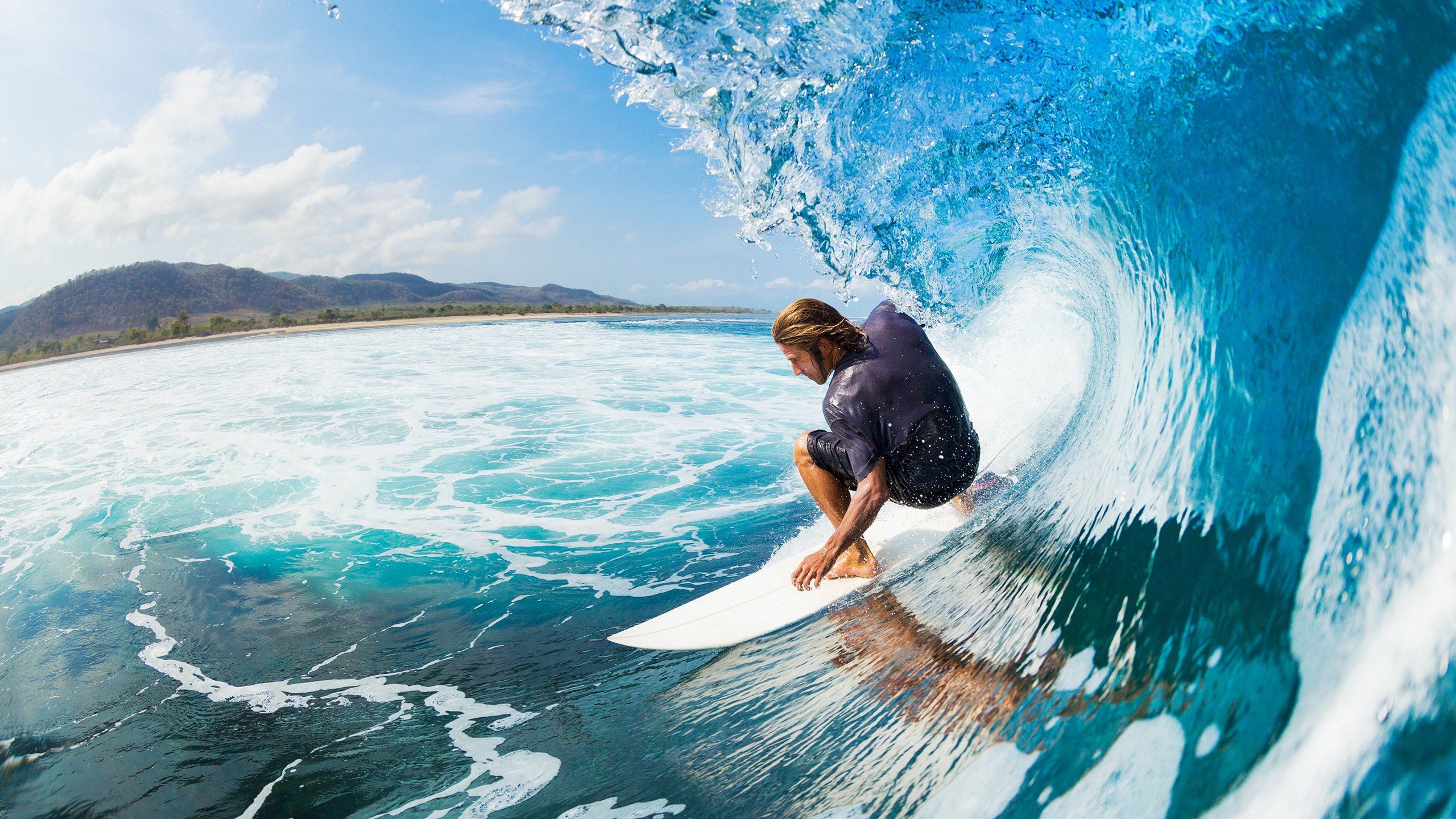 开云体育直播-联合杯淬火，美网翻盘，鲁德状态火热的唯一性启示