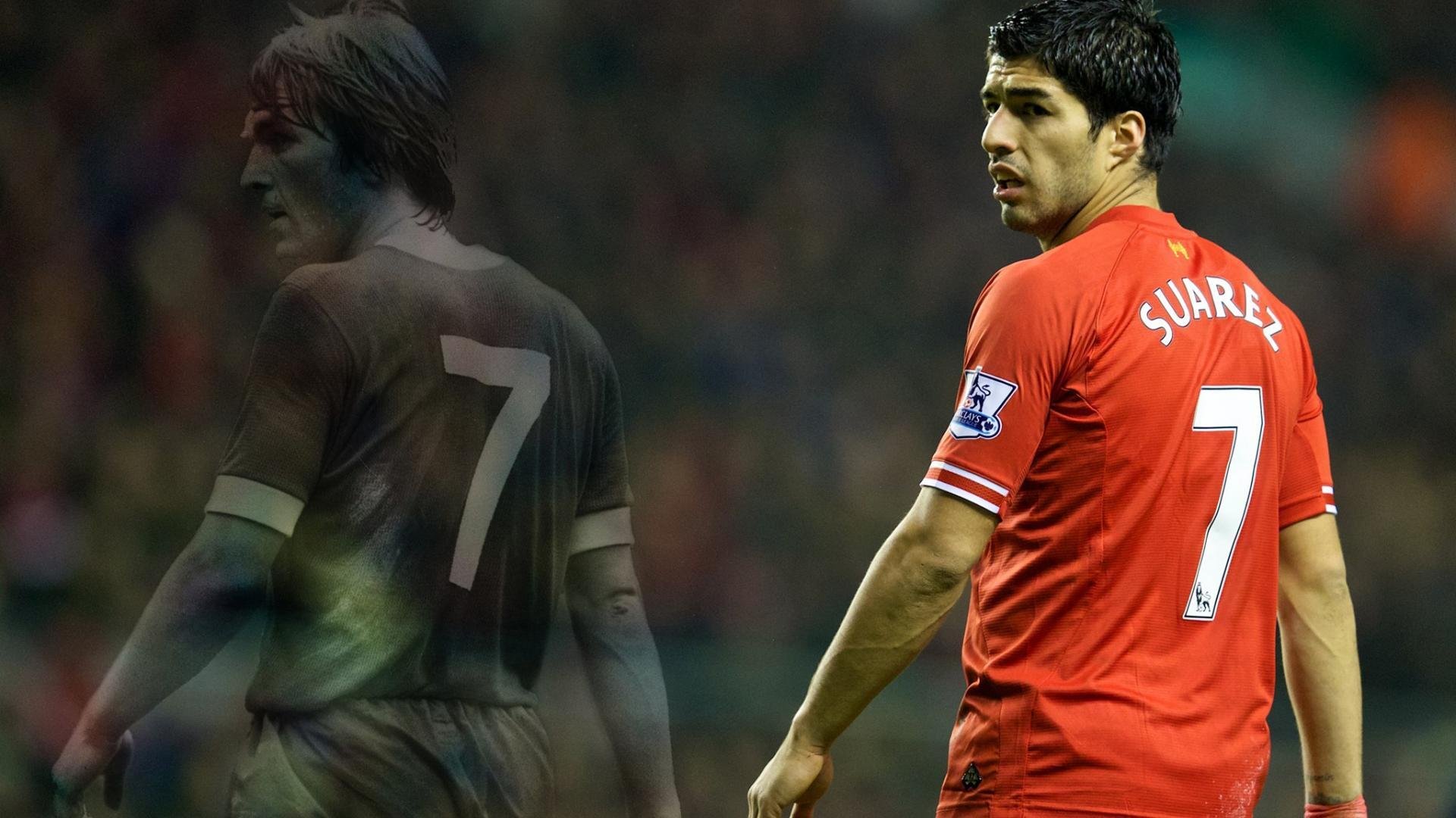 联合杯淬火，美网翻盘，鲁德状态火热的唯一性启示