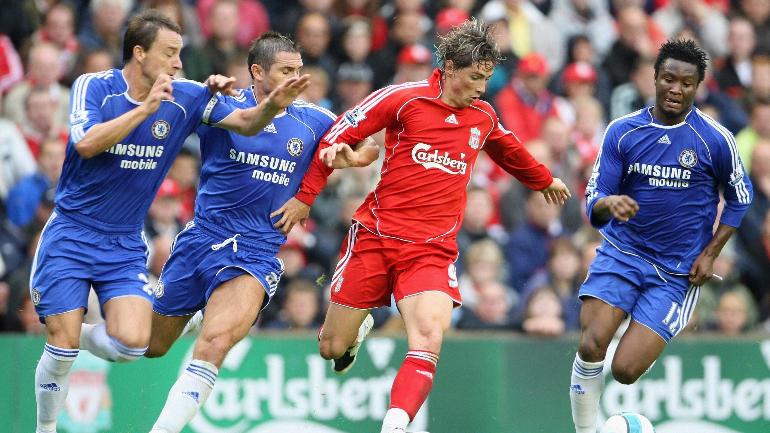 许昕点燃赛场，中国队以绝对优势碾压瑞典队