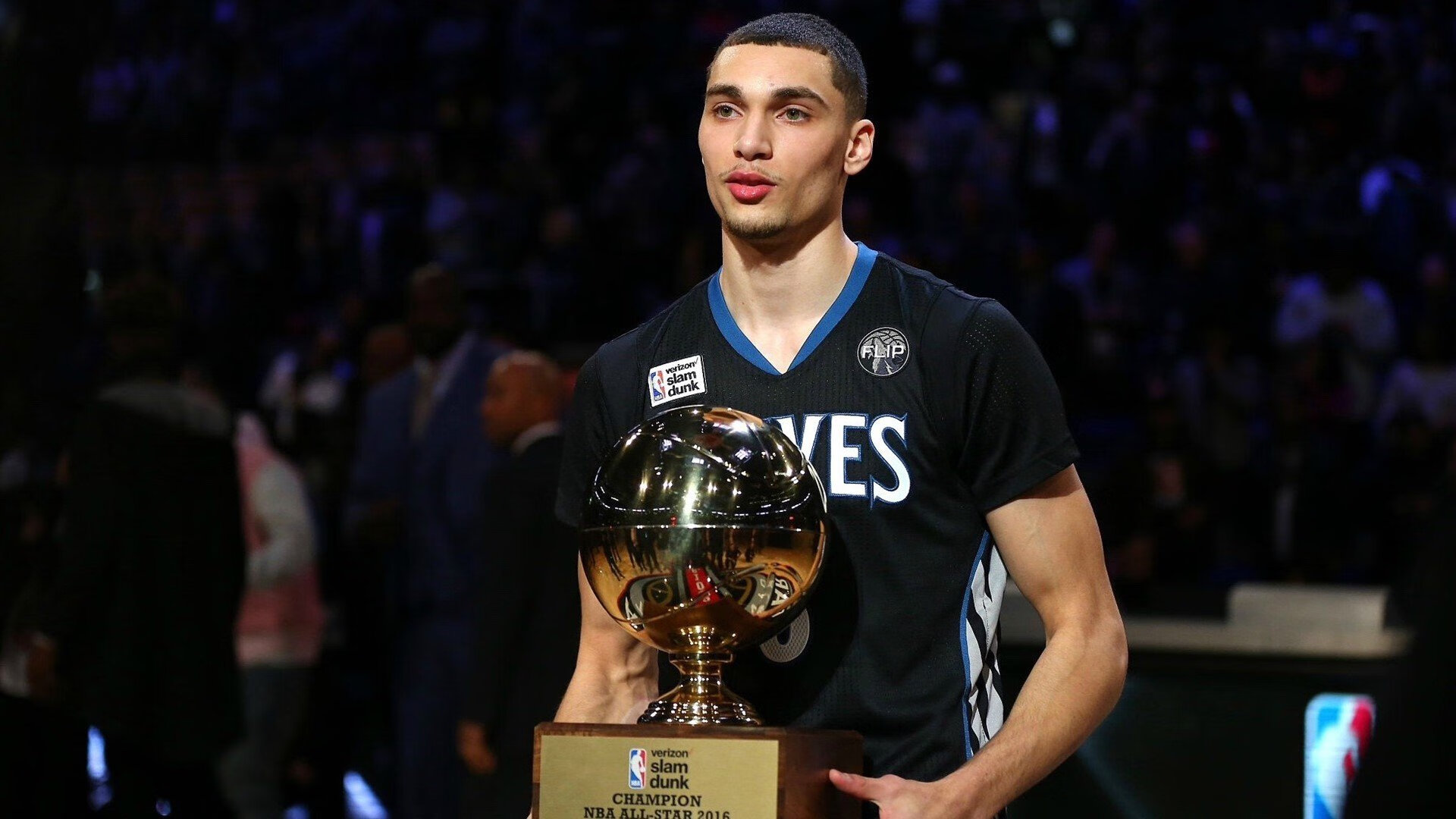 开云体育在线-逆转之夜，乔治关键制胜，尼克斯翻盘广东队