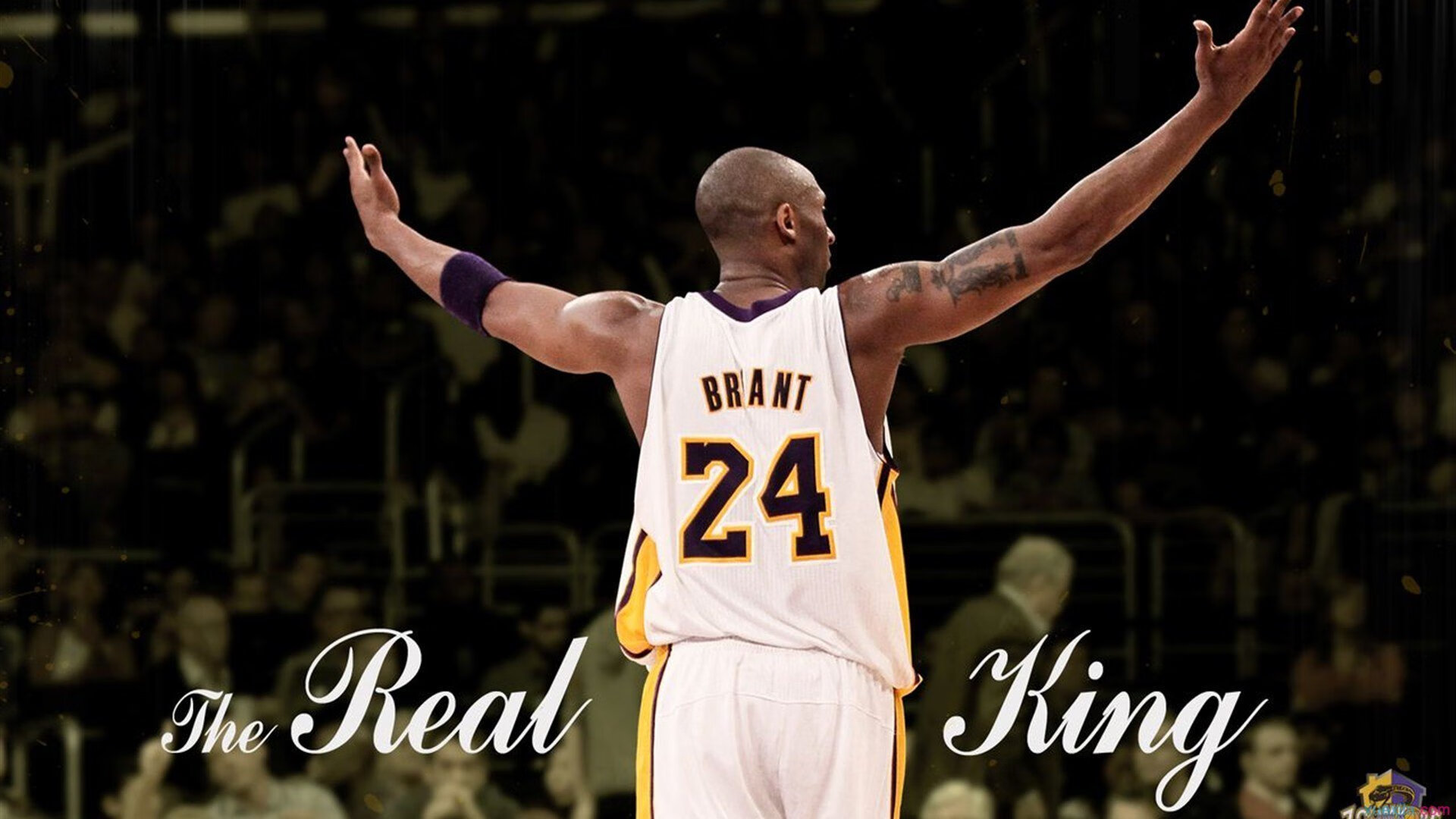 绝境中的王者，本泽马高光闪耀，希腊神话般的绝杀里昂之夜