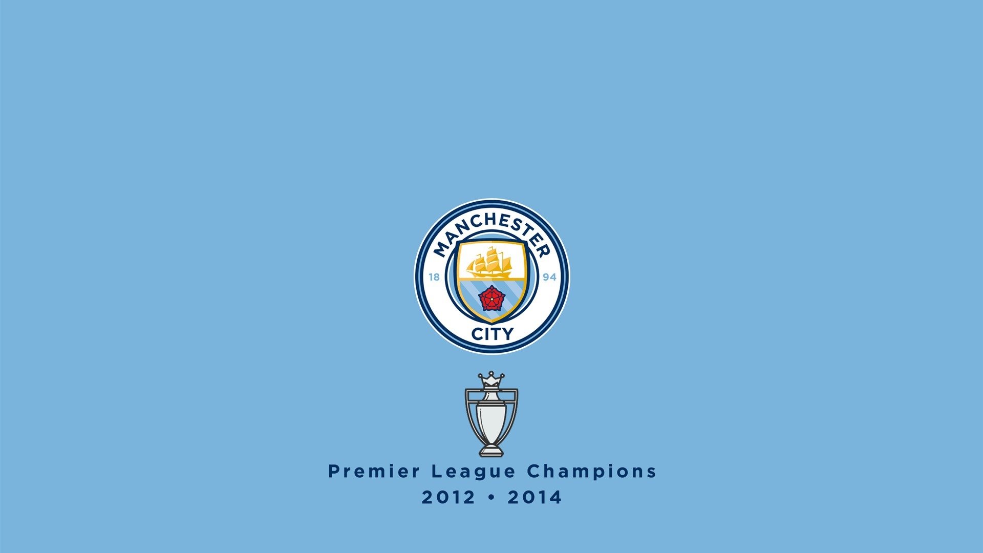 从红土到硬地，辛纳的统治力如何让美网光芒盖过温网传统