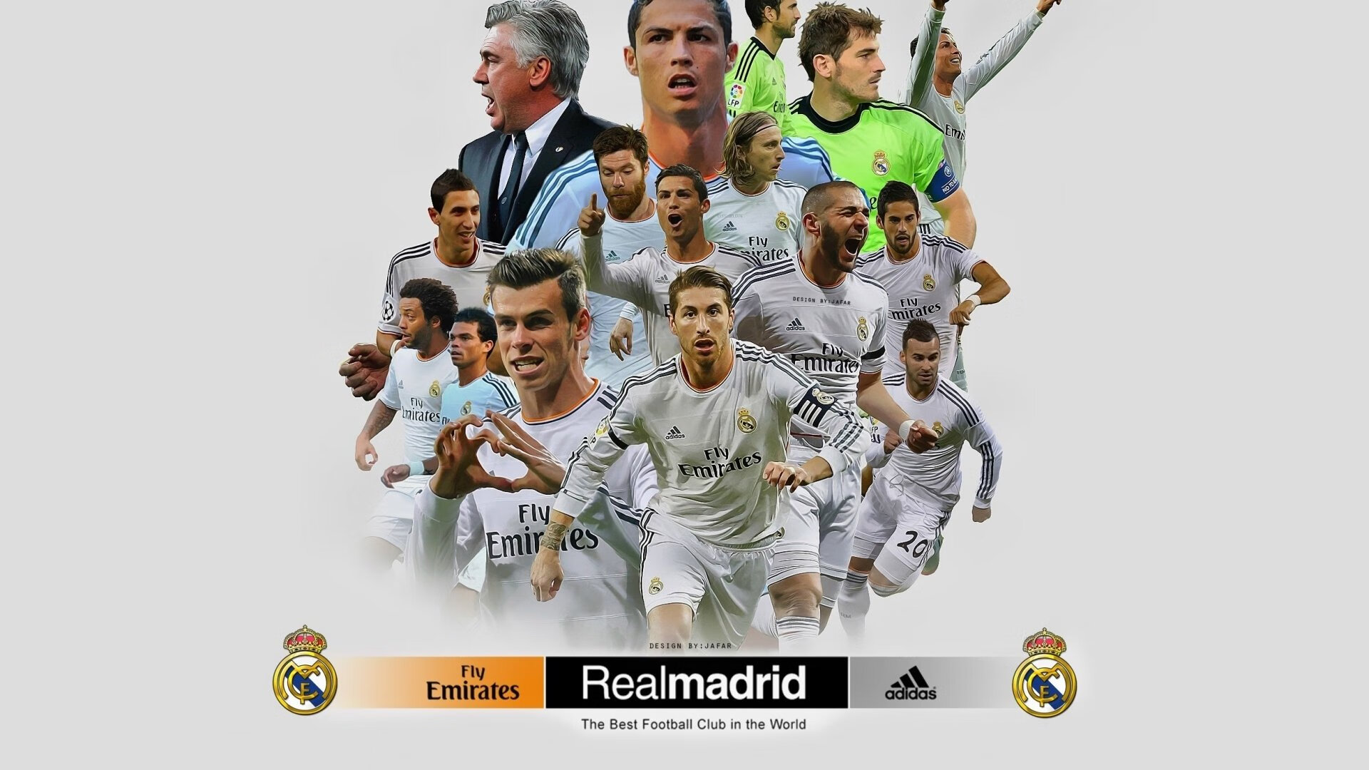 联合杯力克拉沃尔杯，穆雷惊艳四座，团队荣耀与个人传奇的交响