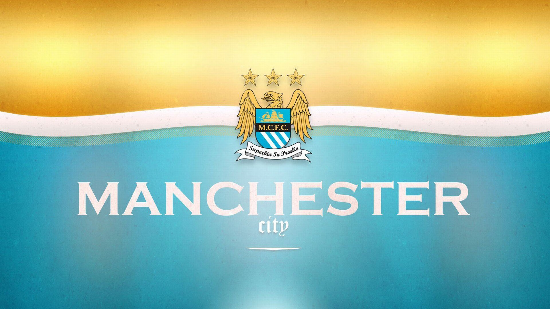 D组生死战,匈牙利铁骑踏破中亚狼,迪亚斯独造三球闪耀2026世界杯
